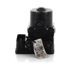 Bloc ABS - Volkswagen GOLF V -