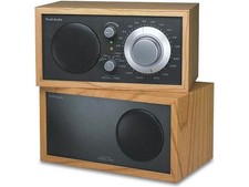 Radio stereo Tivoli modello