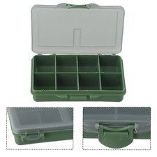 Scatola da Pesca 105*65*24mm