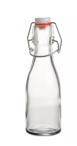 Coperchio oscillante vetro - x,