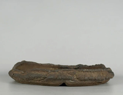 Vaso per bonsai - , giapponese