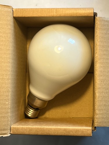 Lampadina thorn 300w per - 300w,