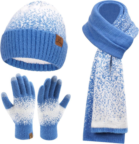 Donna invernale cappello - invernale,