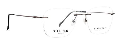 Occhiali vista stepper - occhiali,