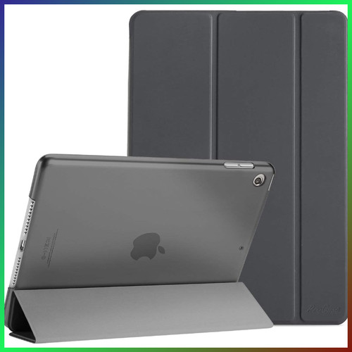 Custodia ipad 10 - ipad, 10,2