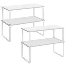 Organizzatori da Cucina Set di
