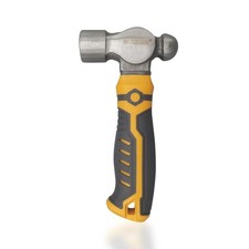 BOOSDEN Martello Rotondo 425g