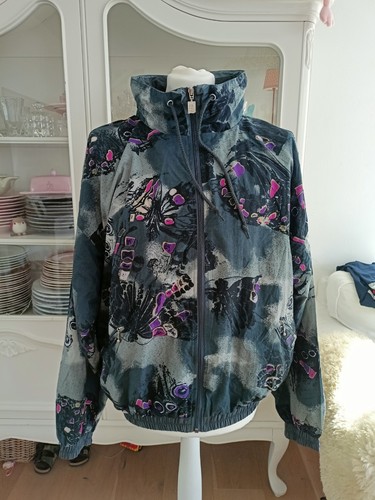 Giacca sportiva donna - , vintage