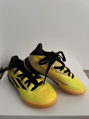 Adidas crazyfast messi club - adidas, x