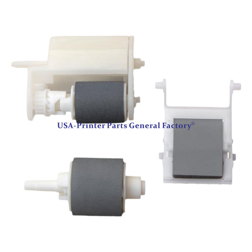 Rullo adf adatto per epson - per,