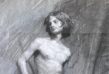 Arte antico disegno - arte-antico,