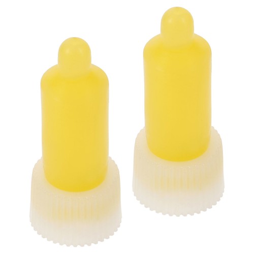Pcs accessori per dispenser - 2,