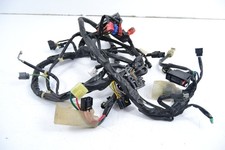 IMPIANTO ELETTRICO CABLAGGIO