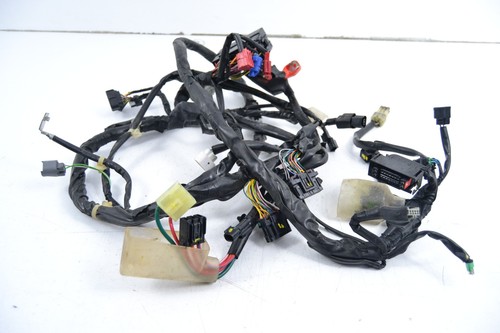 Impianto elettrico cablaggio - impianto,