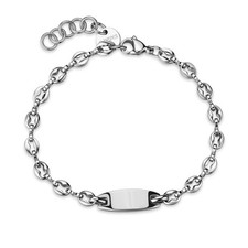 Agapo titan bracciale da - s'agapo,
