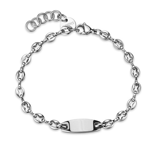 Agapo titan bracciale da - titan,