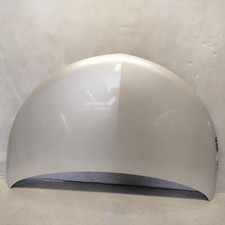 51835535 Cofano ant.  LANCIA