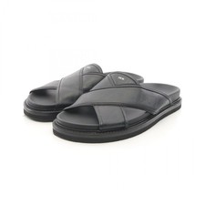 Christian Dior AQUA sandali