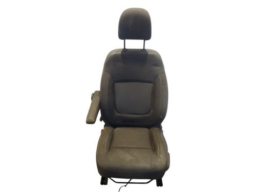 Sedile lato guida - , renault