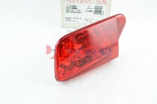 INTERNAL REAR HEADLIGHT LEFT