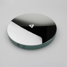 D150F1200 Telescopio