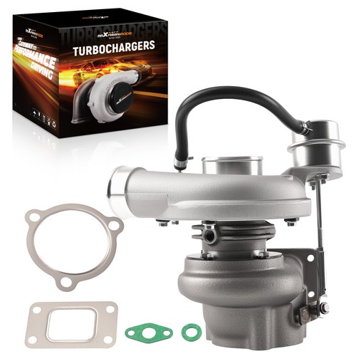 Gt2256s nuovo turbo per - gt2256s,