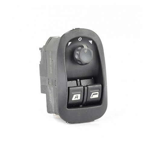 Per peugeot 206 16v hdi - 16v,