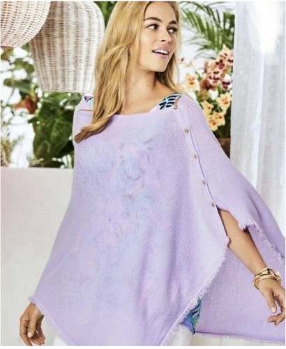 Lilly pulitzer arpa cashmere - pulitzer,