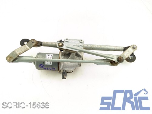 Spazzacqua motorino - spazzacqua,