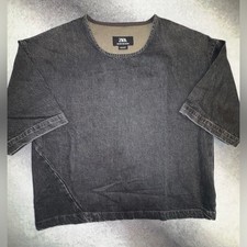 Camicia Zara Uomo New York Ed