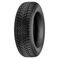 GOMME PNEUMATICI INVERNALI