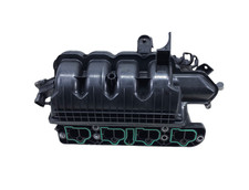 COLLETTORE ASPIRAZIONE PER OPEL Corsa E 3° Serie 55584975 Benzina 1400 (15>)