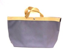 Le Chapelier 705GP Borsa
