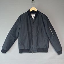 American trench ripstop - trench,