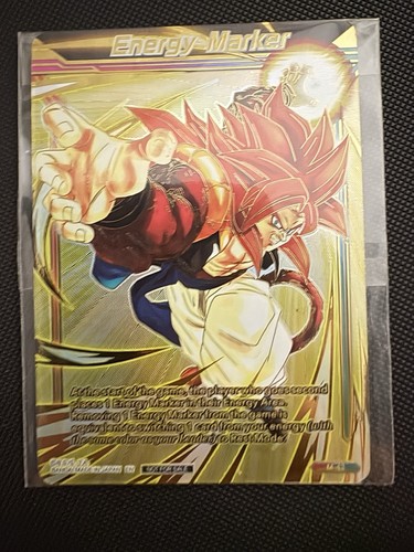 Confezione sigillata ss4 - sigillata,