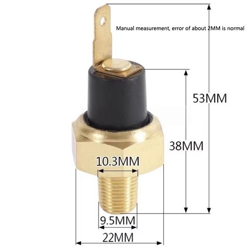Per 186f 188f - per,