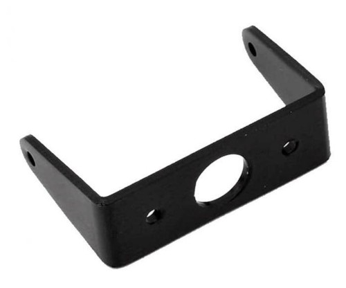 F210 support de camera - de,