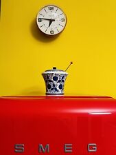 🟠 Vaso AMARENA FABBRI vaso