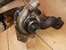 JAGUAR X TYPE 2005 2.0 TD FMBA