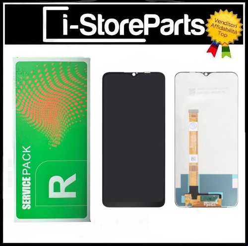 Display lcd per oppo - display,