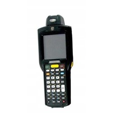 MOTOROLA MC3190-RL3S04E0A 1D