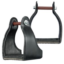 Staffe Endurance - leggere -