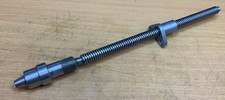 Myford super vite di - myford,