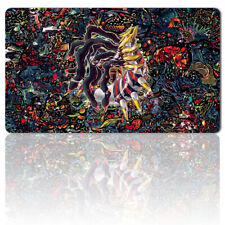 513239 - Gioco da Tavolo