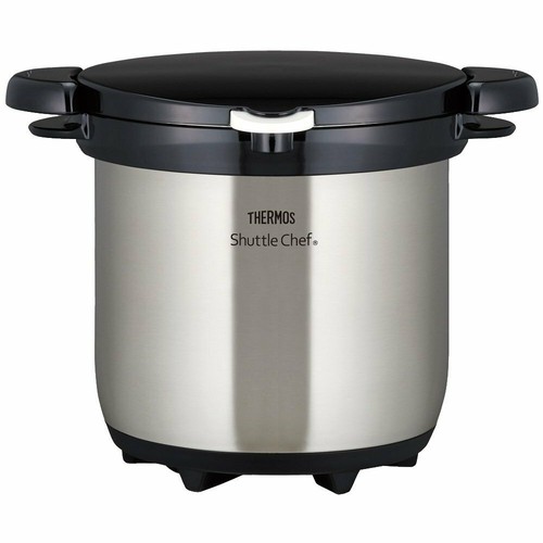 Thermos fornello isolante - fornello,
