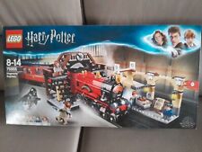 LEGO Hogwarts Express 75955