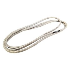 Cinghia a V per rasaerba John