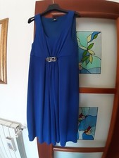 Abito da cerimonia donna