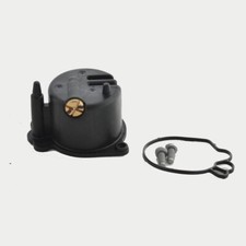 Vaschetta carburatore gurtner - vaschetta,