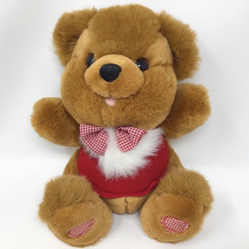 Peluche fordlet international - fordlet,